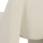 Kessel Lounge Chair