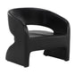 Cura Lounge Chair