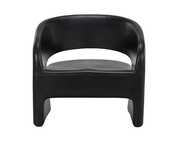 Cura Lounge Chair