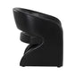 Cura Lounge Chair