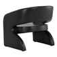 Cura Lounge Chair