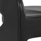 Cura Lounge Chair