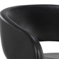 Cura Lounge Chair