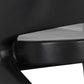 Cura Lounge Chair