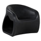 Orson Lounge Chair