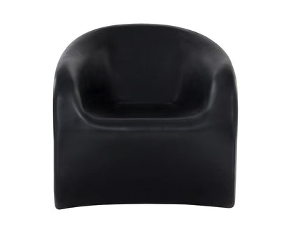 Orson Lounge Chair