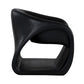 Orson Lounge Chair