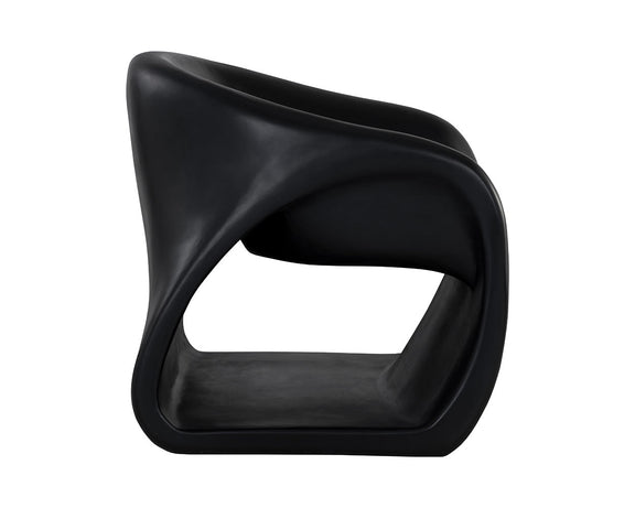 Orson Lounge Chair