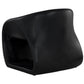 Orson Lounge Chair