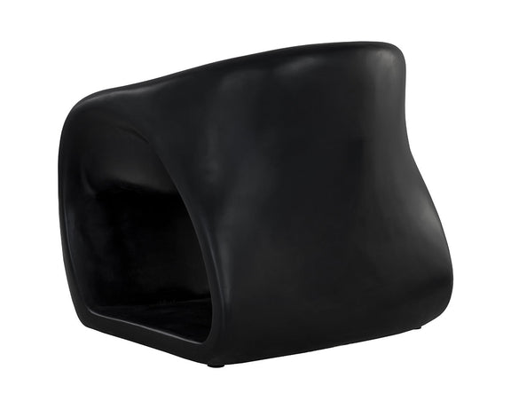 Orson Lounge Chair