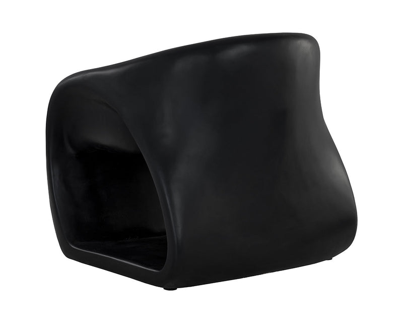 Orson Lounge Chair