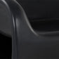 Orson Lounge Chair