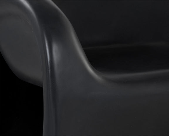 Orson Lounge Chair