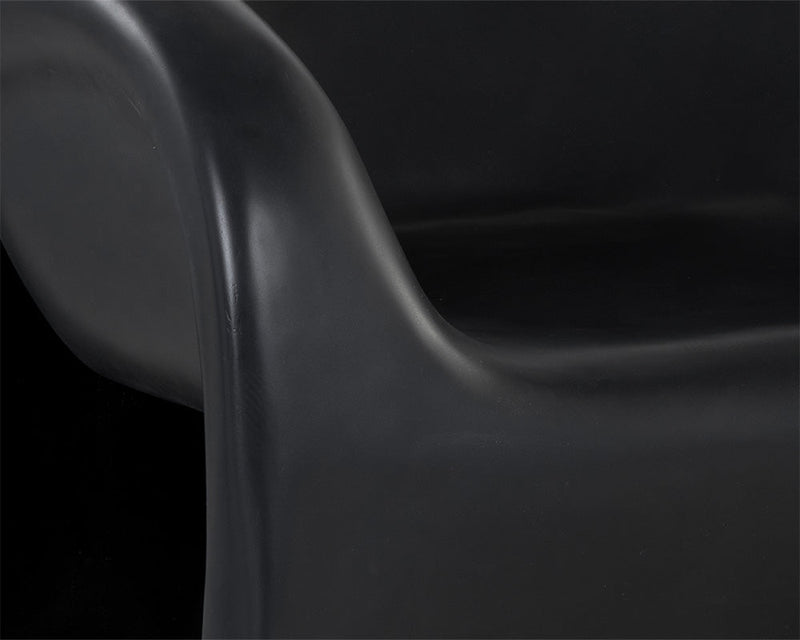Orson Lounge Chair