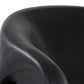 Orson Lounge Chair