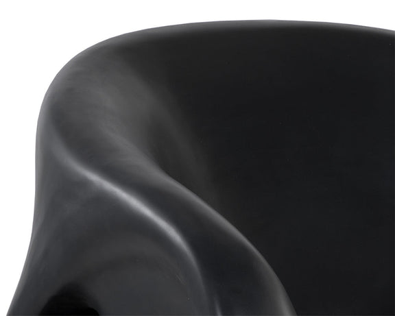 Orson Lounge Chair