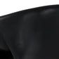 Orson Lounge Chair