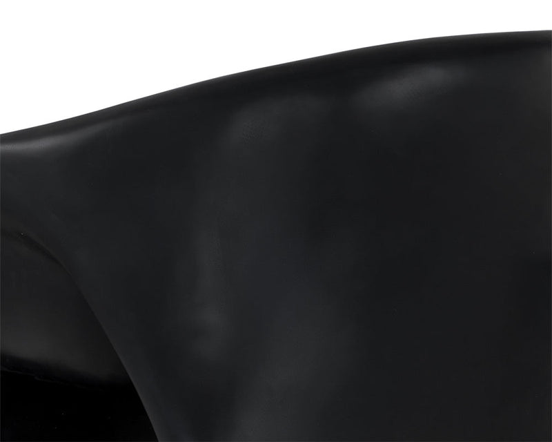 Orson Lounge Chair