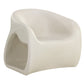 Orson Lounge Chair