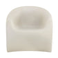 Orson Lounge Chair