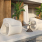 Orson Lounge Chair