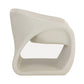 Orson Lounge Chair