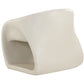 Orson Lounge Chair
