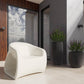 Orson Lounge Chair