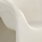 Orson Lounge Chair