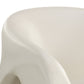 Orson Lounge Chair