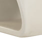 Orson Lounge Chair