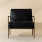 Lathan Lounge Chair