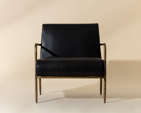 Lathan Lounge Chair