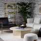 Lathan Lounge Chair