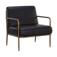 Lathan Lounge Chair