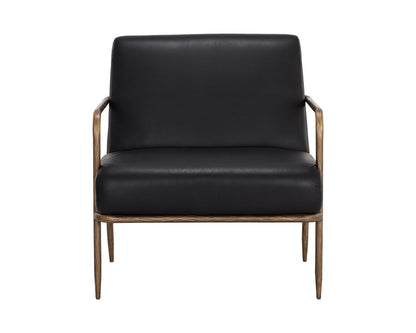 Lathan Lounge Chair