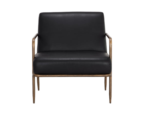 Lathan Lounge Chair