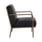 Lathan Lounge Chair