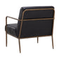 Lathan Lounge Chair
