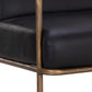 Lathan Lounge Chair