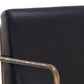 Lathan Lounge Chair