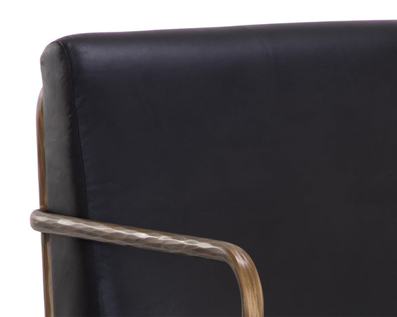 Lathan Lounge Chair