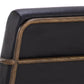 Lathan Lounge Chair