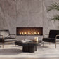 Lathan Lounge Chair
