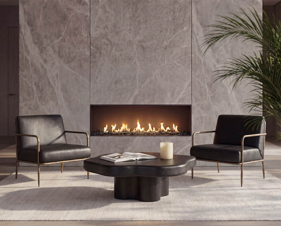 Lathan Lounge Chair