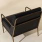 Lathan Lounge Chair