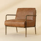 Lathan Lounge Chair