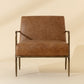 Lathan Lounge Chair