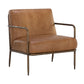 Lathan Lounge Chair