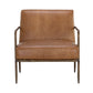 Lathan Lounge Chair